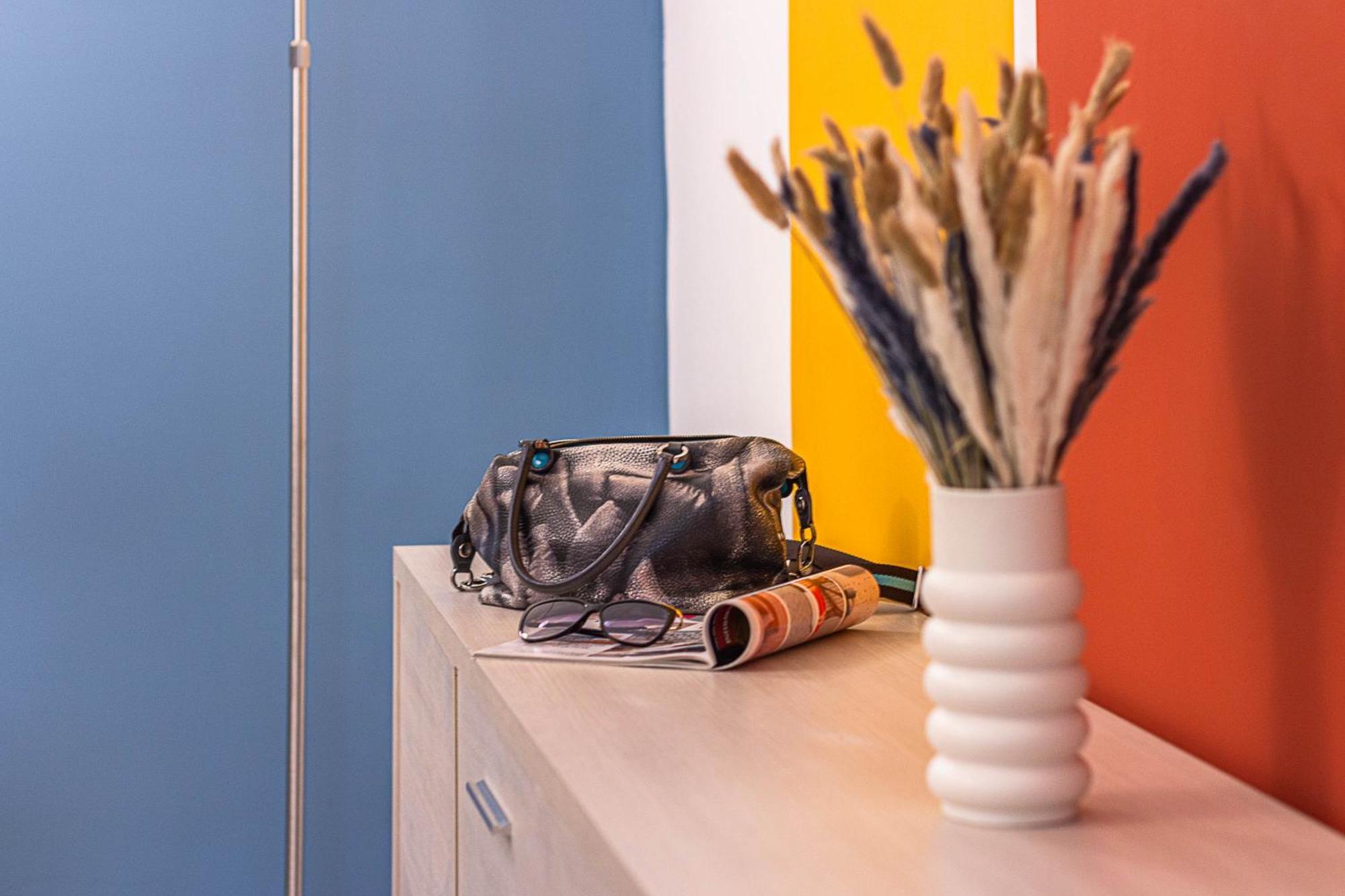 Vivaldo Spaccanapoli Appartamento *